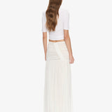 Christopher Esber - Orion Skirt