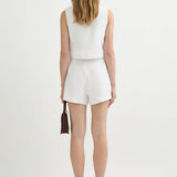 Posse - RIO TOP - IVORY