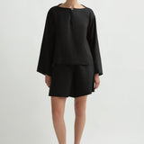 Posse - DAKOTA BLOUSE
