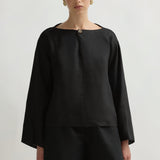 Posse - DAKOTA BLOUSE