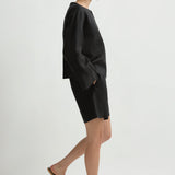 Posse - DAKOTA BLOUSE