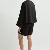 Posse - DAKOTA BLOUSE