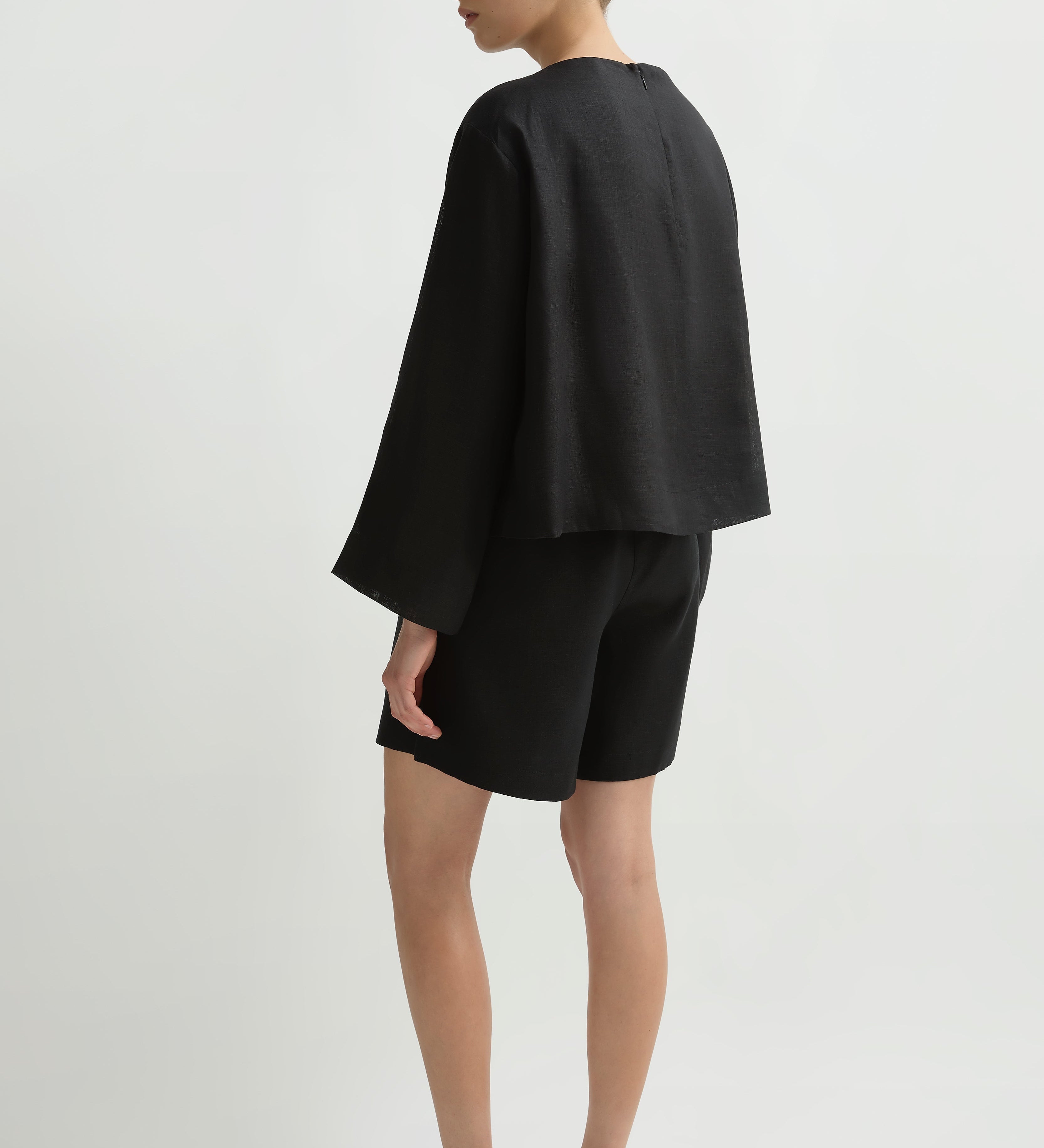 Posse - DAKOTA BLOUSE