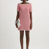 Posse - MICAH DRESS