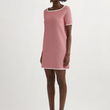 Posse - MICAH DRESS