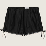 Posse - ESTELLE SHORT