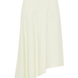 Faithfull - Calais Skirt Foam - Final Sale