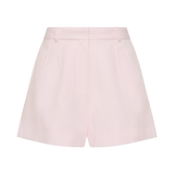 Faithfull - Gino Short Pale Pink