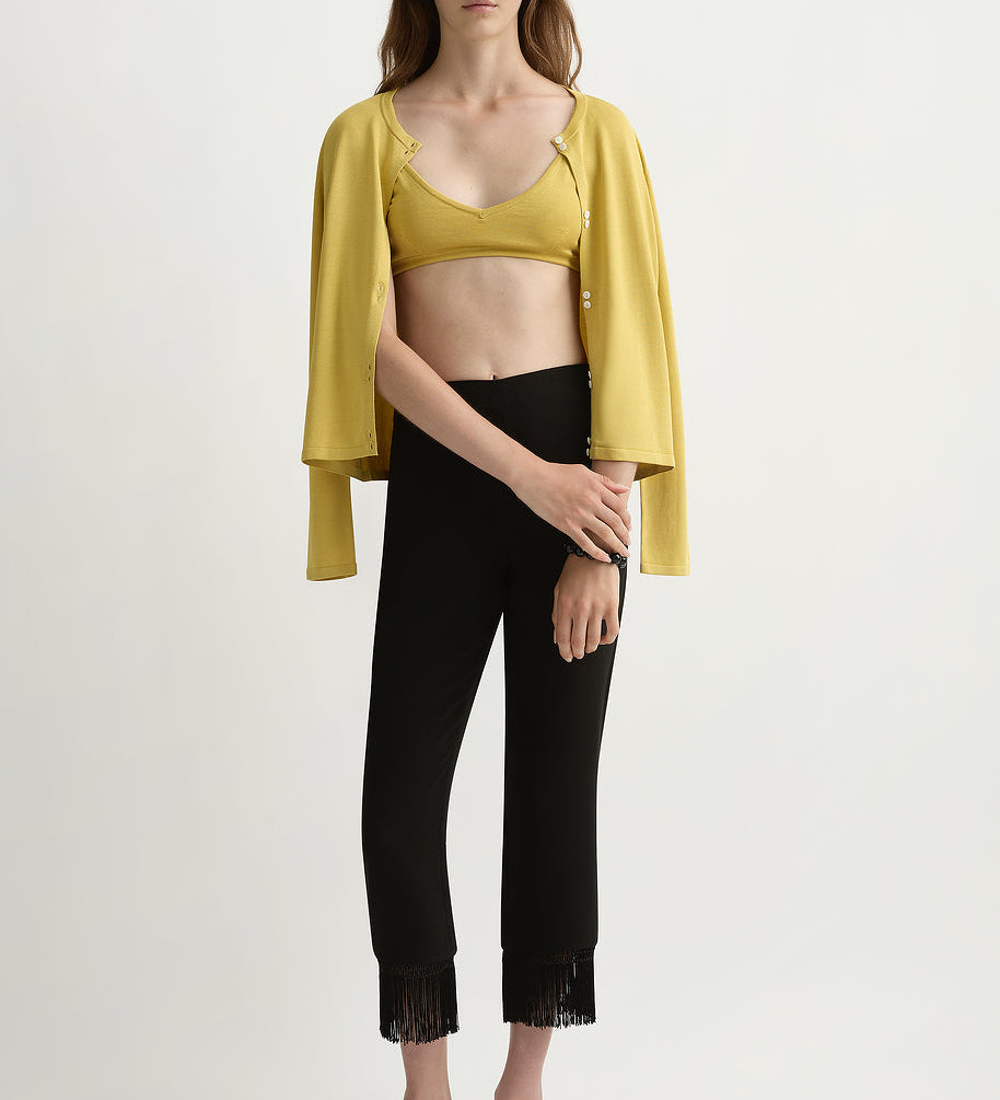 Posse - RAE BRALETTE