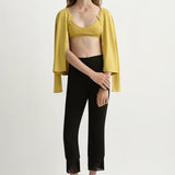 Posse - RAE BRALETTE