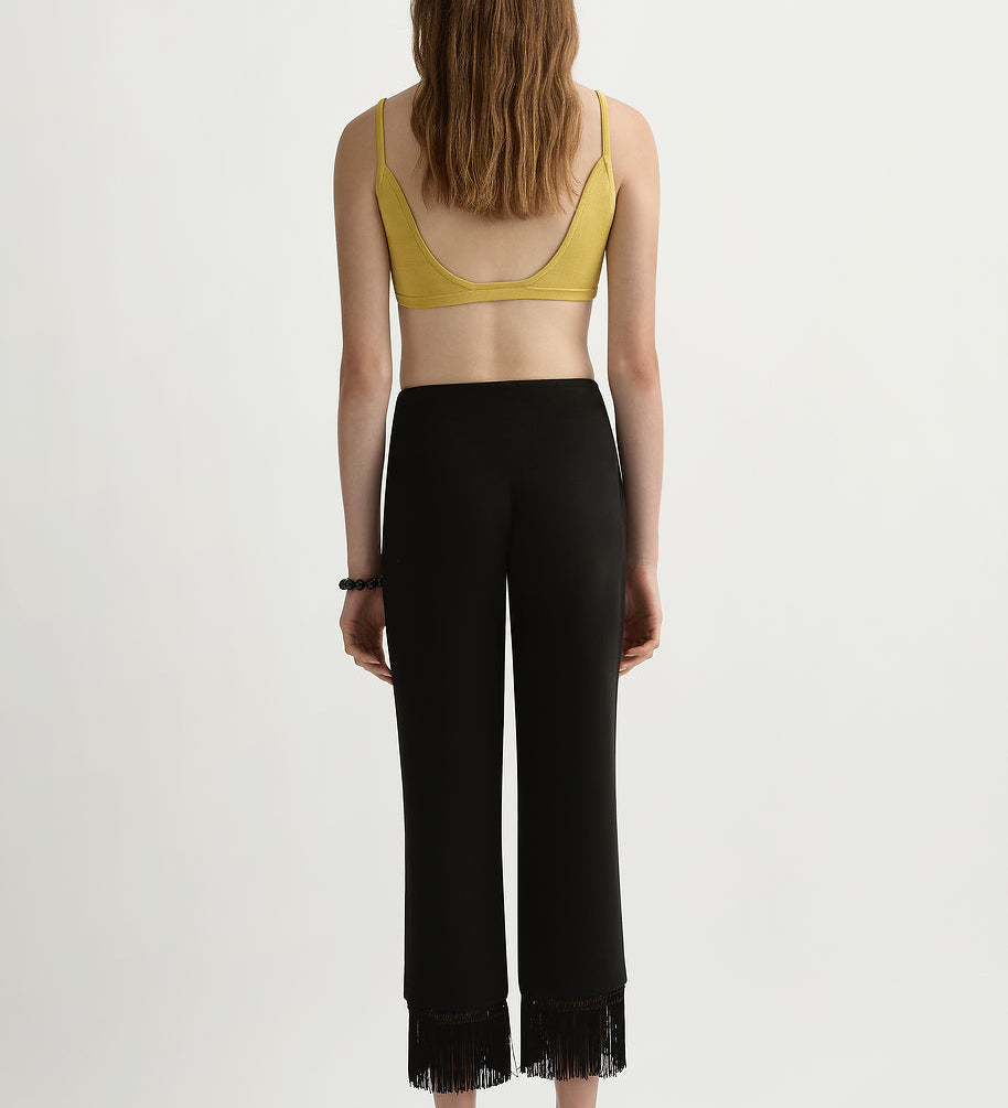 Posse - RAE BRALETTE