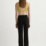 Posse - RAE BRALETTE