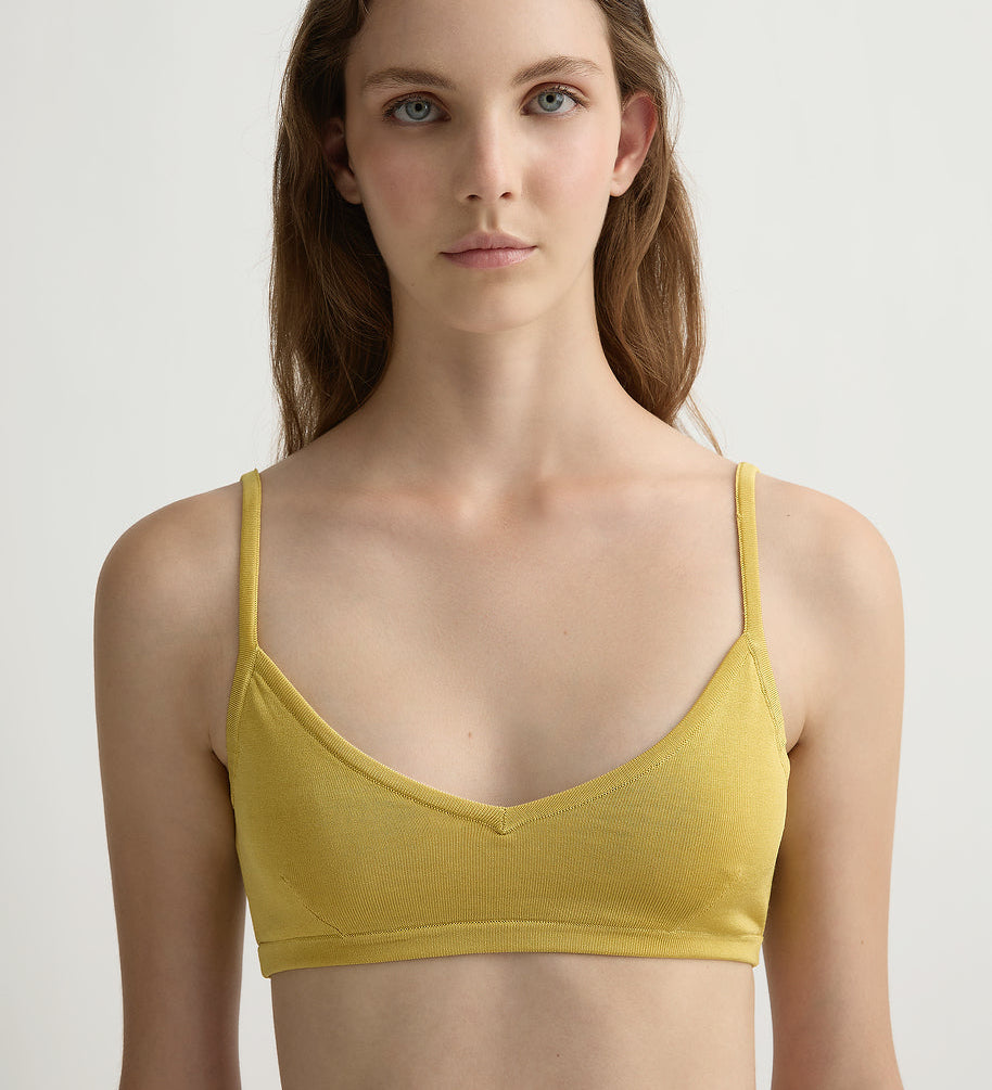 Posse - RAE BRALETTE
