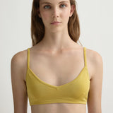 Posse - RAE BRALETTE