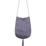 Posse - ESME PURSE