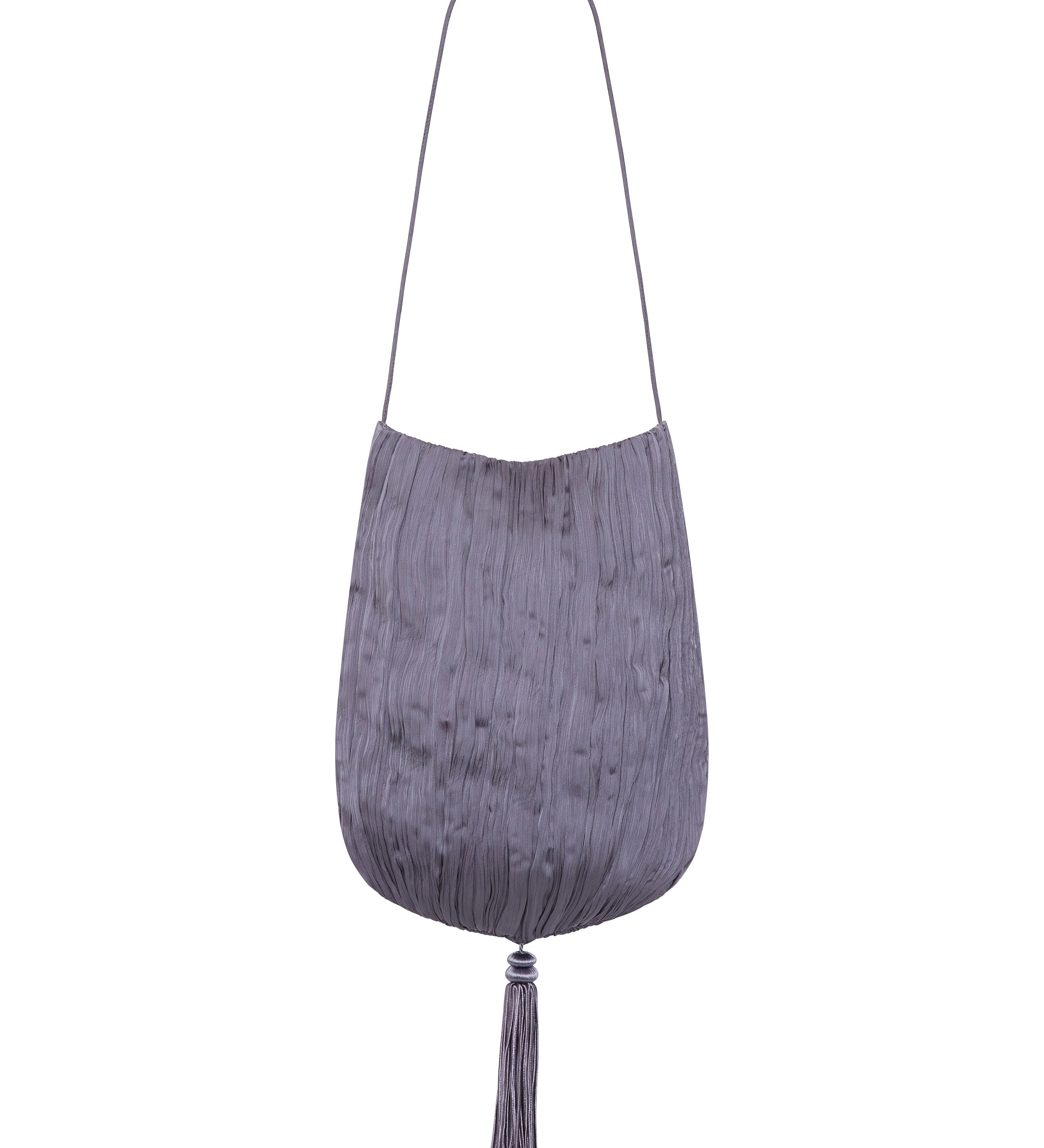 Posse - ESME PURSE