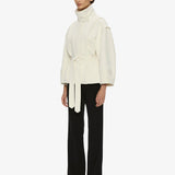 Christopher Esber - Virelle Parapet Drift Jacket