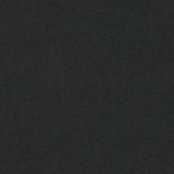 Faithfull - Maceio Skirt Black - Final Sale