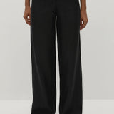 Faithfull - Lulea Pant Black