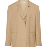 Faithfull - Felix Blazer Sahara