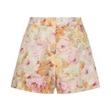 Faithfull - Petro Shorts Giardino
