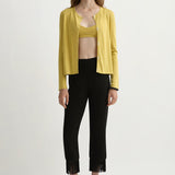 Posse - RAE CARDIGAN