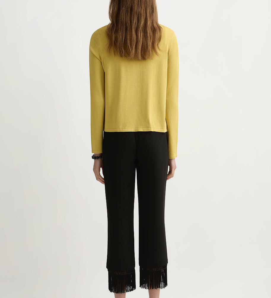 Posse - RAE CARDIGAN