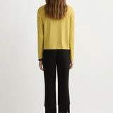 Posse - RAE CARDIGAN