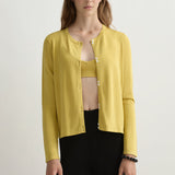 Posse - RAE CARDIGAN