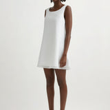 Posse - ALFIE MINI DRESS