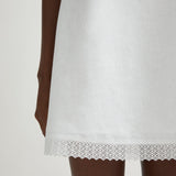Posse - ALFIE MINI DRESS