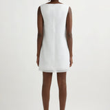 Posse - ALFIE MINI DRESS