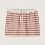 Posse - MADDIE SKIRT