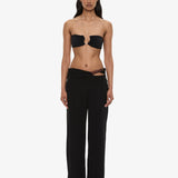 Christopher Esber - Chime Trouser