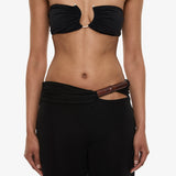 Christopher Esber - Chime Trouser
