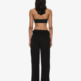Christopher Esber - Chime Trouser