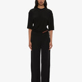 Christopher Esber - Chime Trouser