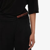 Christopher Esber - Chime Trouser