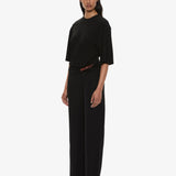 Christopher Esber - Chime Trouser