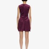 Christopher Esber - Loophole Mini Dress