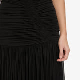 Christopher Esber - Orion Skirt