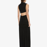 Christopher Esber - Orion Skirt