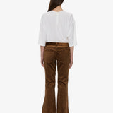 Christopher Esber - Enne Pant