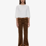 Christopher Esber - Enne Pant
