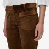 Christopher Esber - Enne Pant