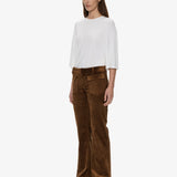 Christopher Esber - Enne Pant