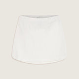 Posse - BEA SKIRT