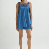 Posse - VEDA TUNIC