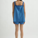 Posse - VEDA TUNIC