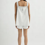 Posse - VEDA TUNIC